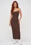 brown_212284