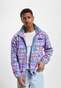 multicolor_112249