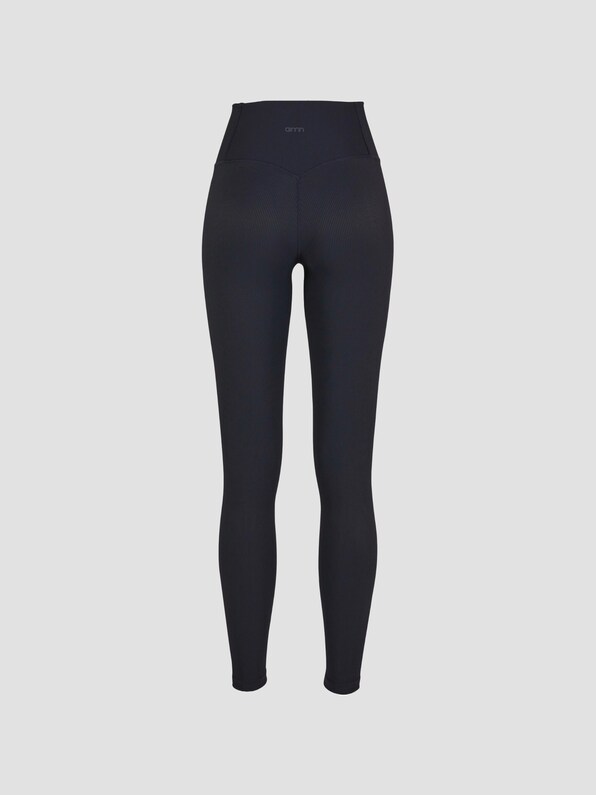 Ribbed Performance-6