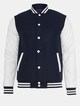 Oldschool College Jacket-3