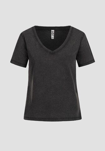 JDY by ONLY Damen NOOS T-Shirt