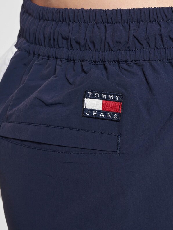 Tommy Jeans Archive 1 Wind-6