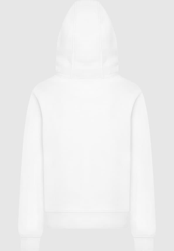 Superman New Shield Logo Basic-3