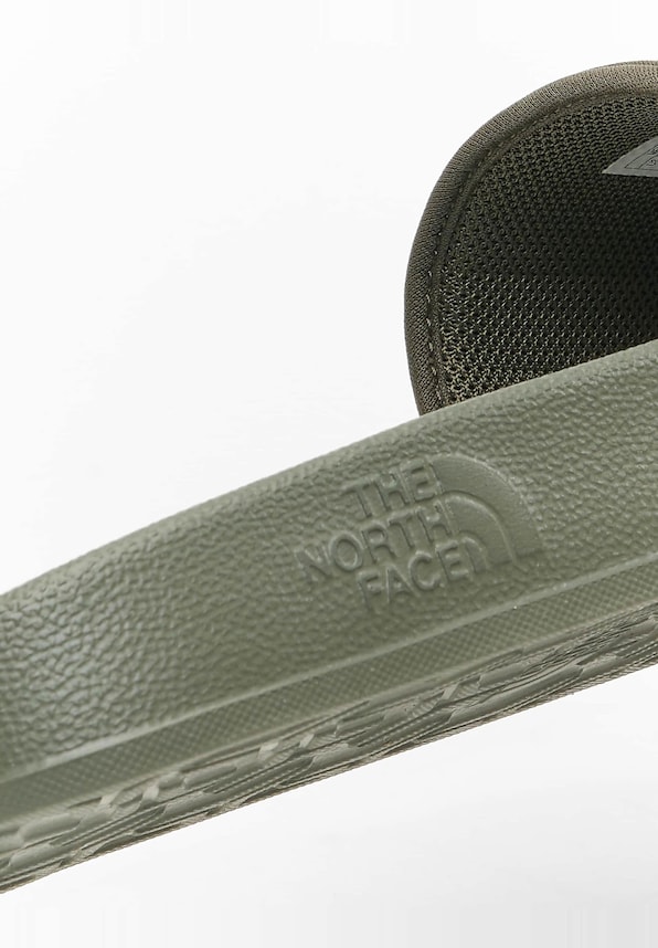 The North Face Base Camp Slide III Sandalen-3