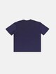 HEAVY OVERSIZE -1