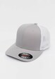 Mesh Cotton Twill-0