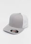 silver_41438