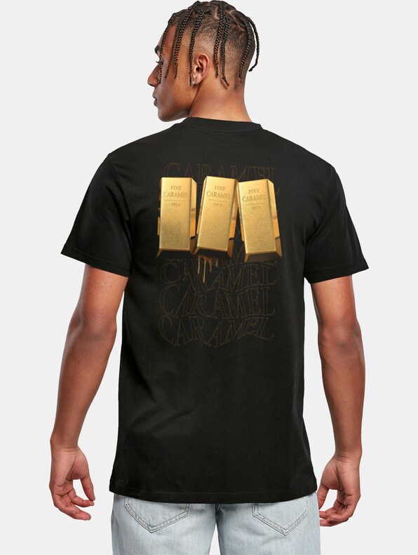 Golden Caramel -1