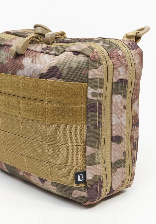 Brandit More Bauchtaschen-10