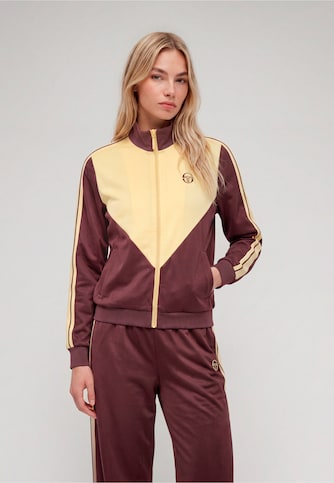 Boston Tracktop