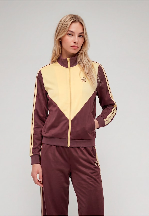 Boston Tracktop-0