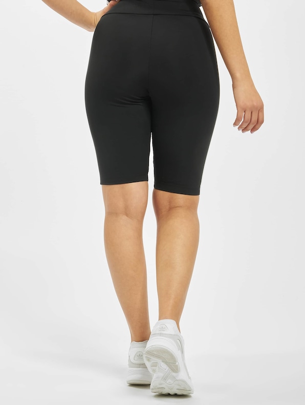 Short -1