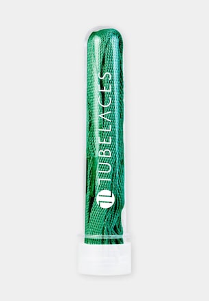 Flat 120Cm