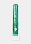 green_102458
