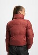 Ricky Puffer-2