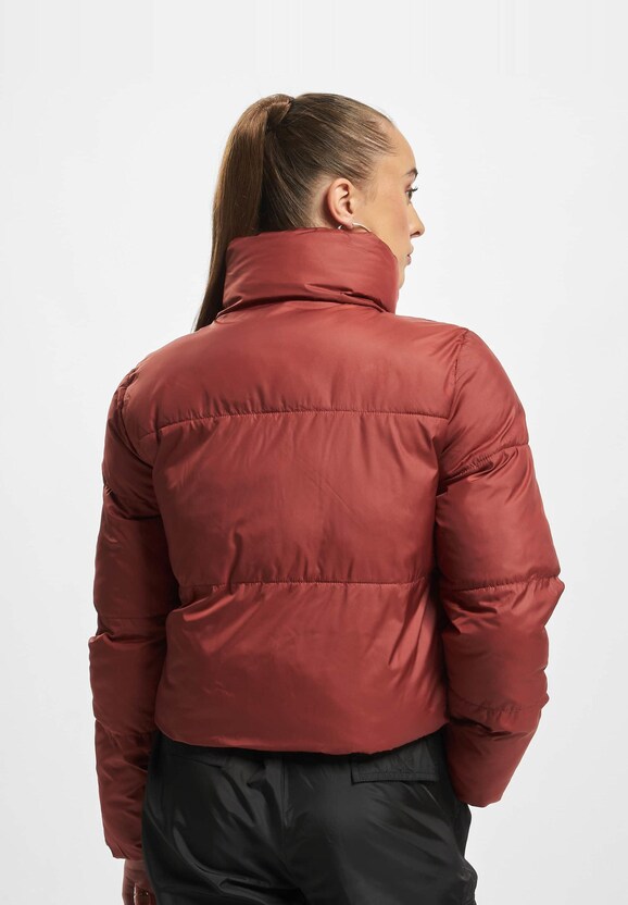 Ricky Puffer-2