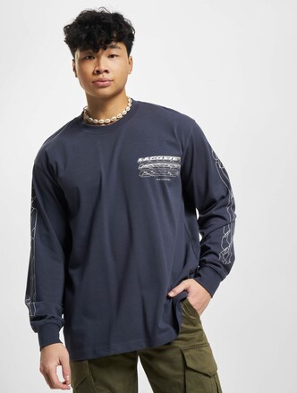 Longsleeves 