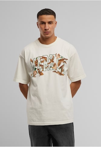 DUCK POND T-SHIRT
