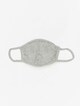 Pray Wording Fask Mask-4