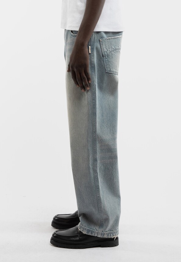 ESSENTIAL -2