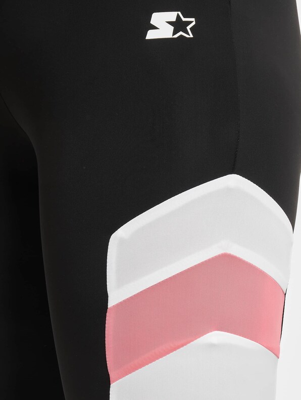 Ladies Highwaist Sports-5