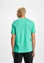 green_24607