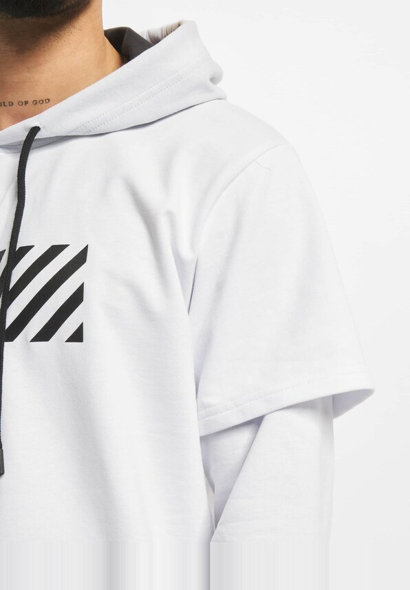 Hybrid 2 In 1 Optic -3