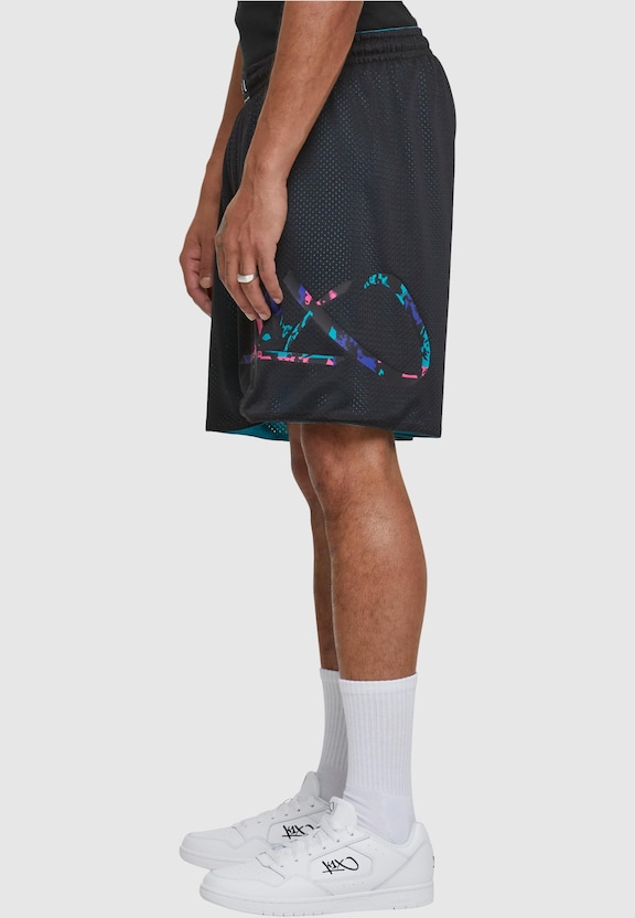 Reversible Mesh -8