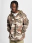 camouflage_37535