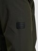 Marvin Softshell -5