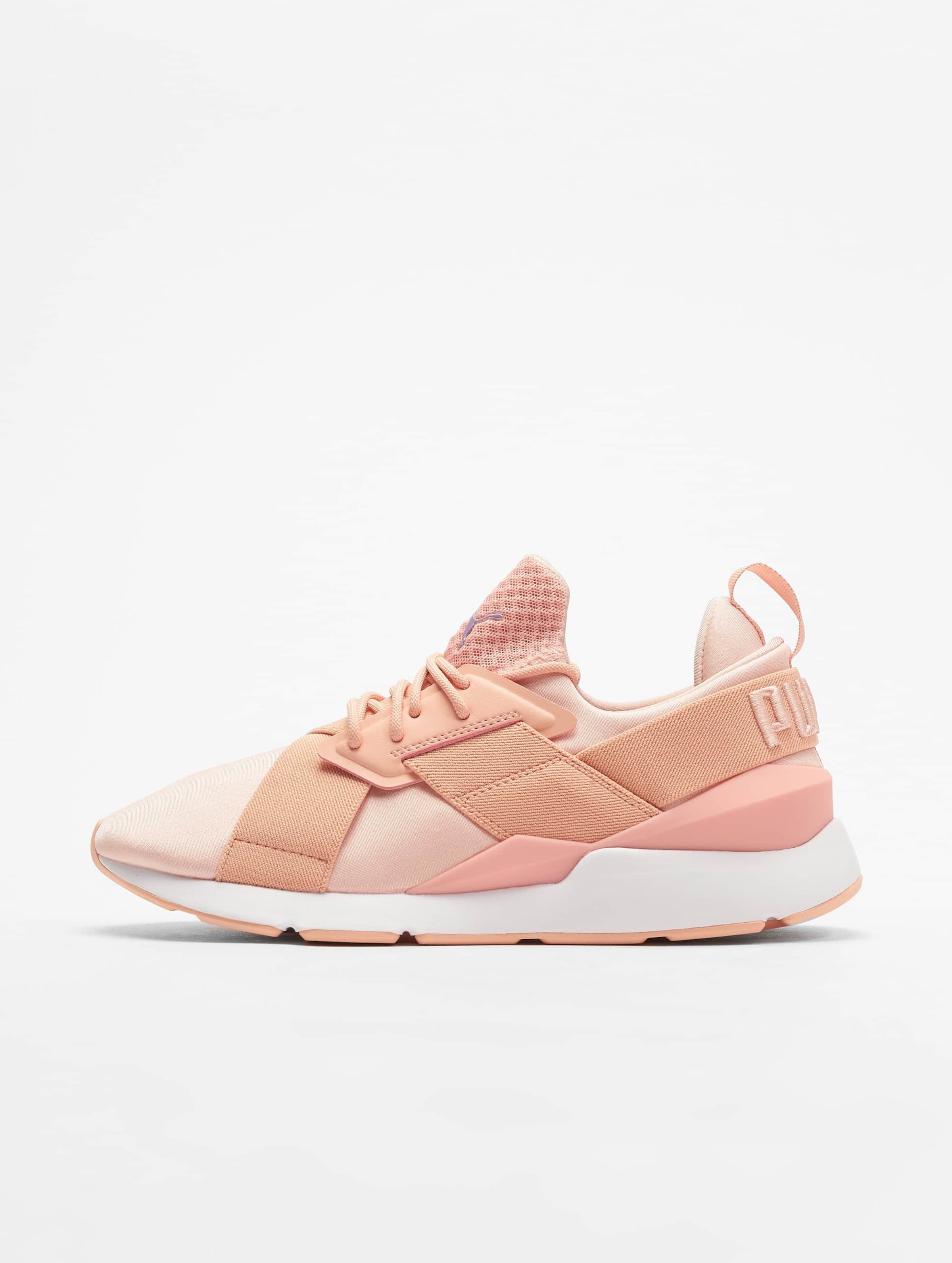 Puma muse outlet prezzo