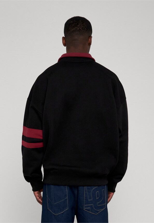 Ecko Unltd. Spark Pullover-1