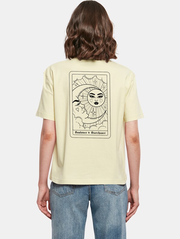 Sunlover Starchaser -1