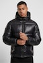 black_167609