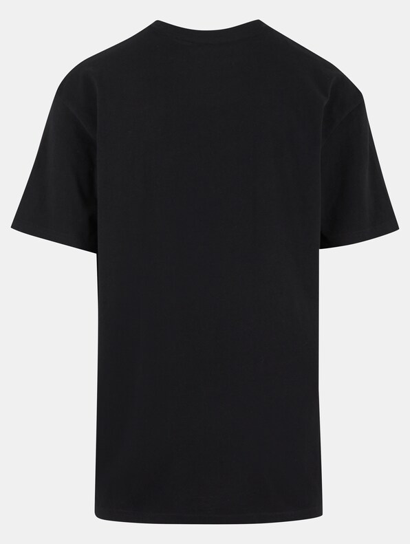 I am Flying Oversize-4