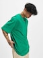 green_60406