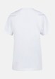 Every Shot Counts Tee-1