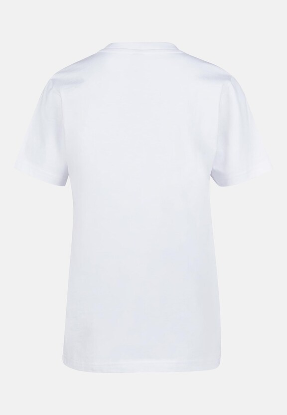 Every Shot Counts Tee-1