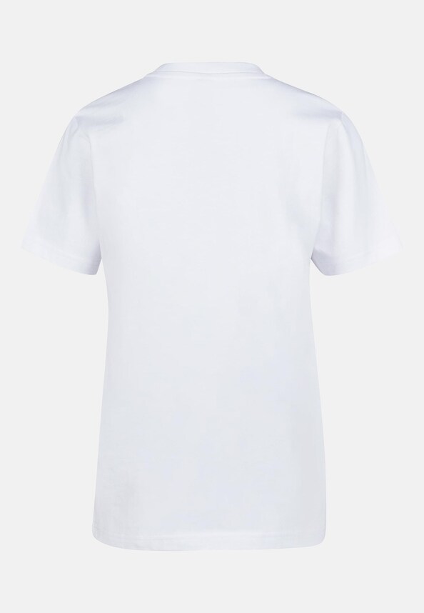 Every Shot Counts Tee-1