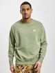 Sportswear Club-2