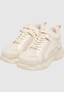 beige_152364