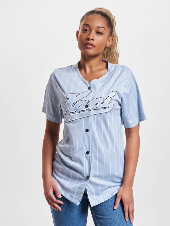 Varsity Pinstripe Baseball-2