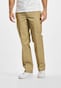 khaki_125130