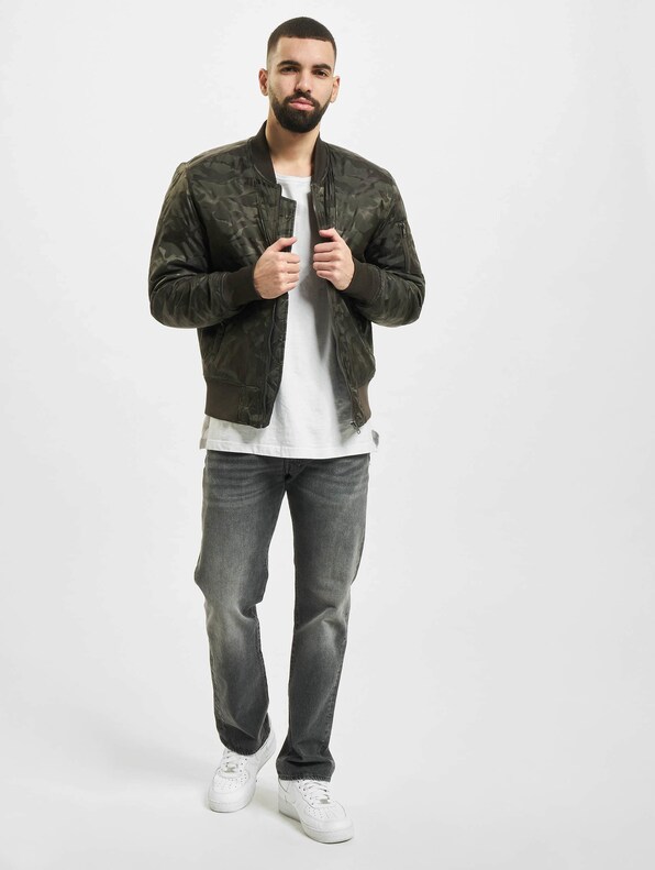 Tonal Camo-6