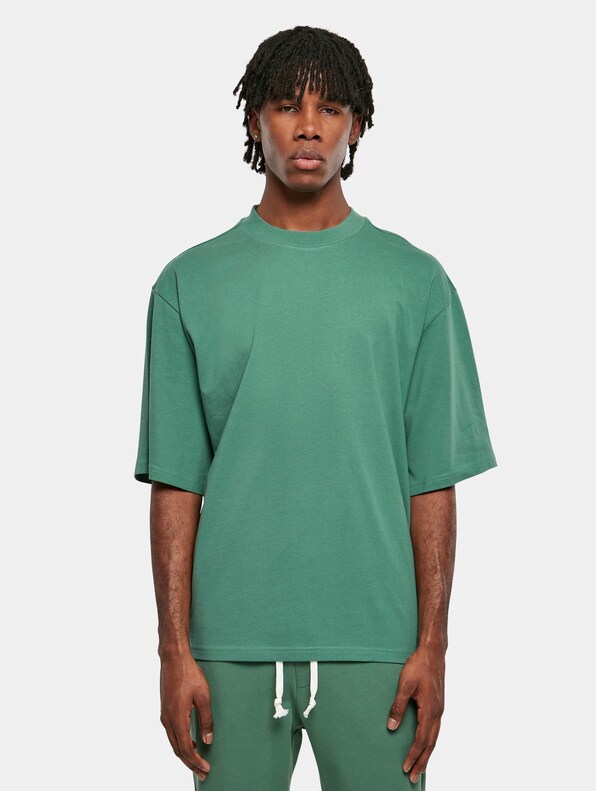 Organic Oversized-2
