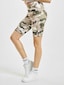 camouflage_6819