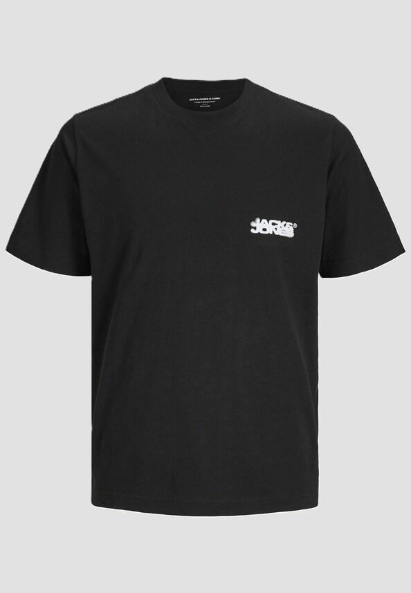 JCOSAGO LOGO SLUB -3