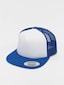 blue_44510
