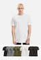 grey_102698