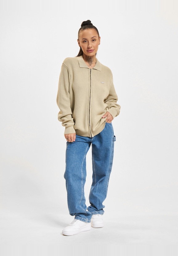 Anton Zip Overdyed-5